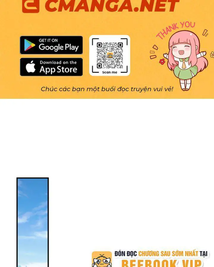 Võ Nghịch Nettruyen ZZZ Chương 454 Page 3