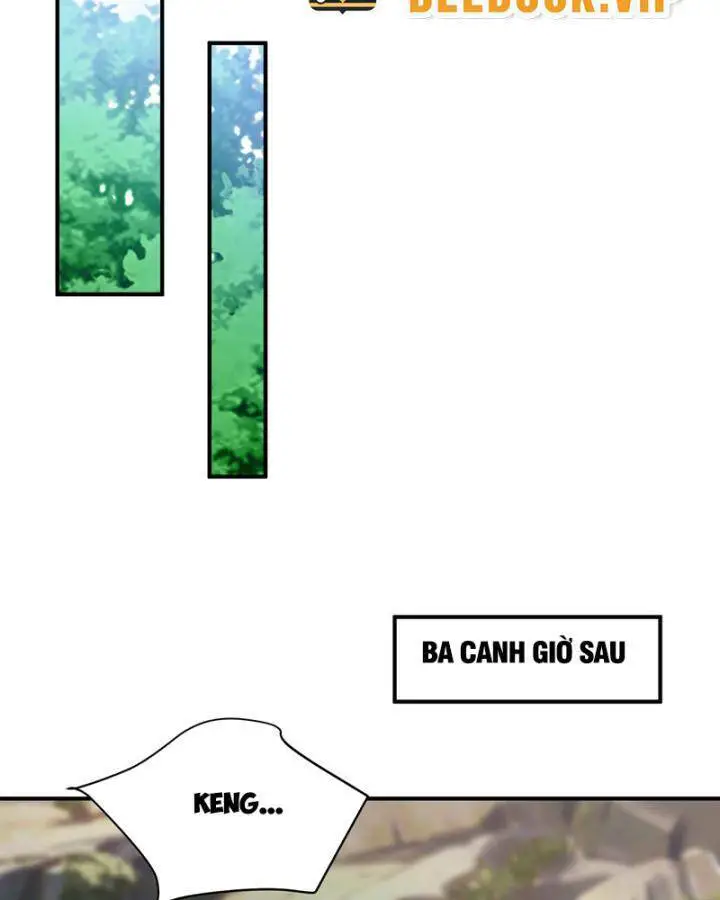 Võ Nghịch Nettruyen ZZZ Chương 454 Page 4
