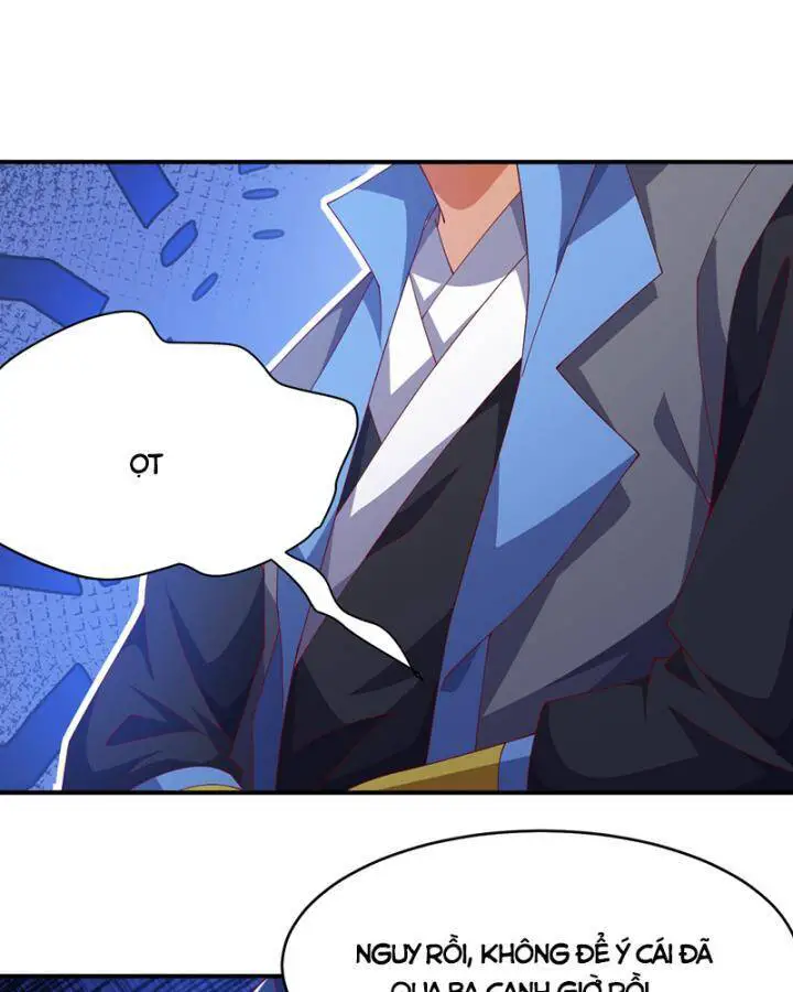 Võ Nghịch Nettruyen ZZZ Chương 454 Page 6