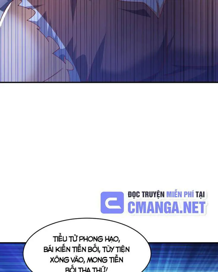 Võ Nghịch Nettruyen ZZZ Chương 454 Page 11