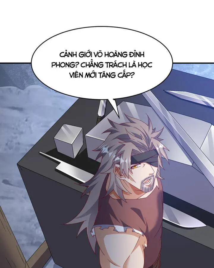 Võ Nghịch Nettruyen ZZZ Chương 454 Page 14