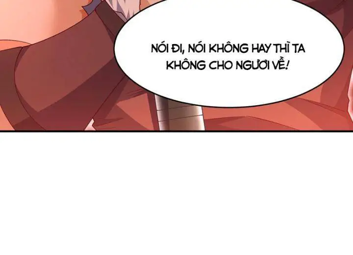 Võ Nghịch Nettruyen ZZZ Chương 454 Page 17