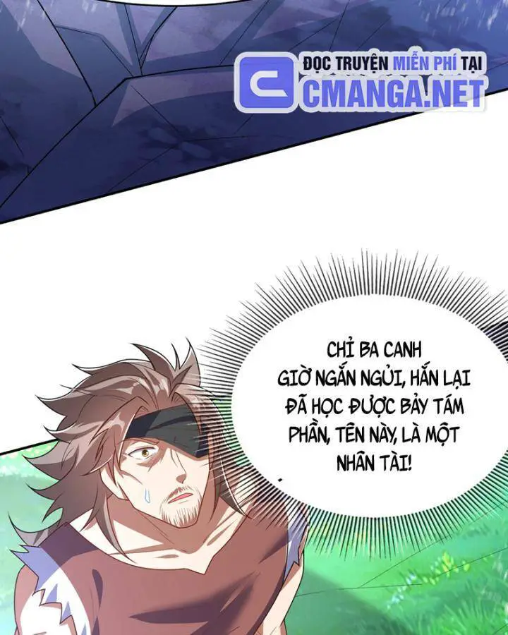 Võ Nghịch Nettruyen ZZZ Chương 454 Page 28