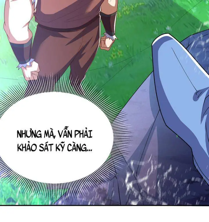 Võ Nghịch Nettruyen ZZZ Chương 454 Page 29