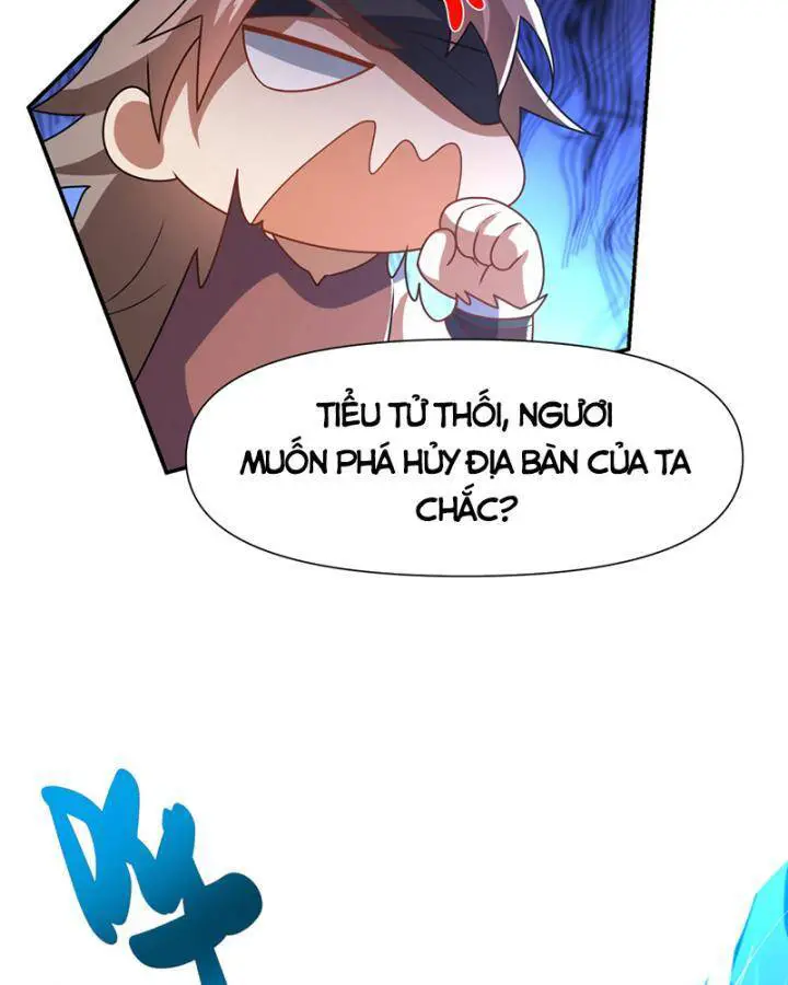 Võ Nghịch Nettruyen ZZZ Chương 454 Page 32