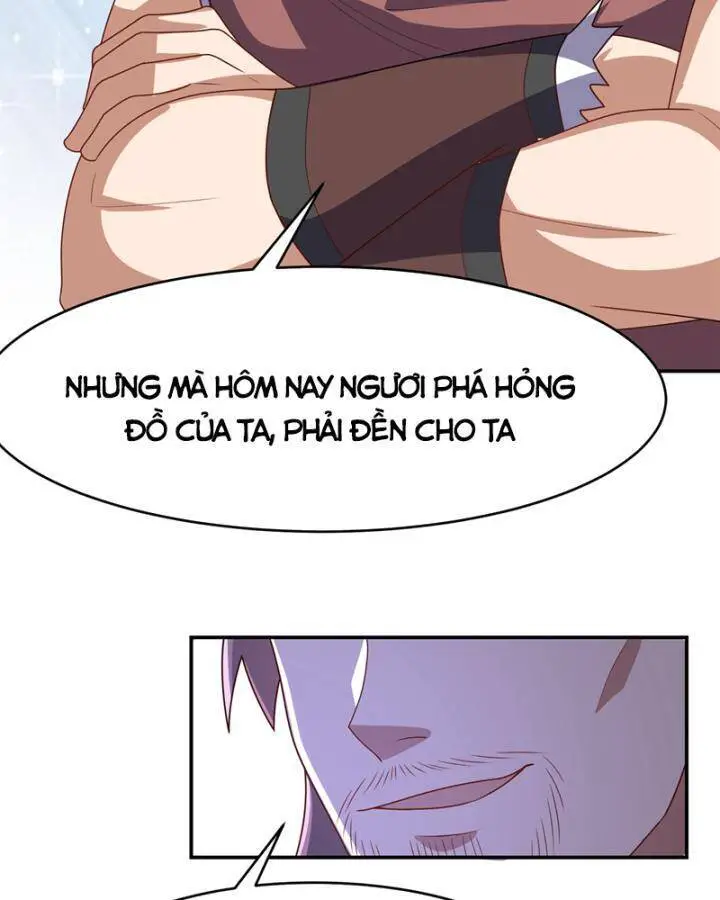 Võ Nghịch Nettruyen ZZZ Chương 454 Page 44