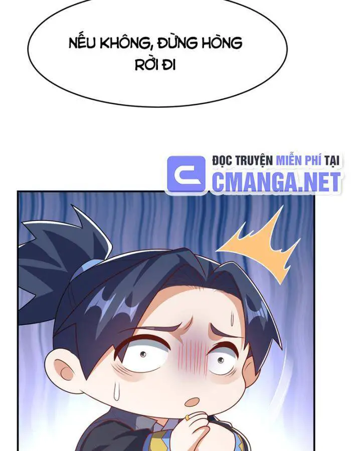 Võ Nghịch Nettruyen ZZZ Chương 454 Page 45