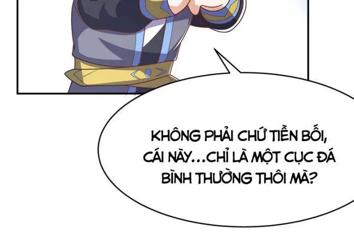 Võ Nghịch Nettruyen ZZZ Chương 454 Page 46