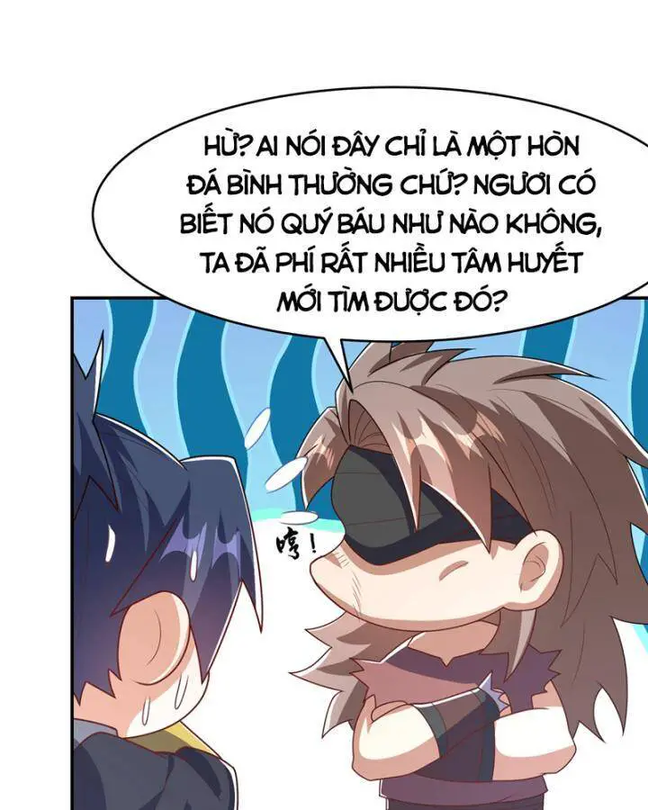 Võ Nghịch Nettruyen ZZZ Chương 454 Page 47