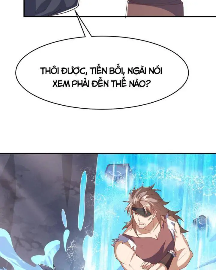 Võ Nghịch Nettruyen ZZZ Chương 454 Page 48