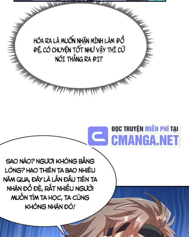 Võ Nghịch Nettruyen ZZZ Chương 454 Page 51