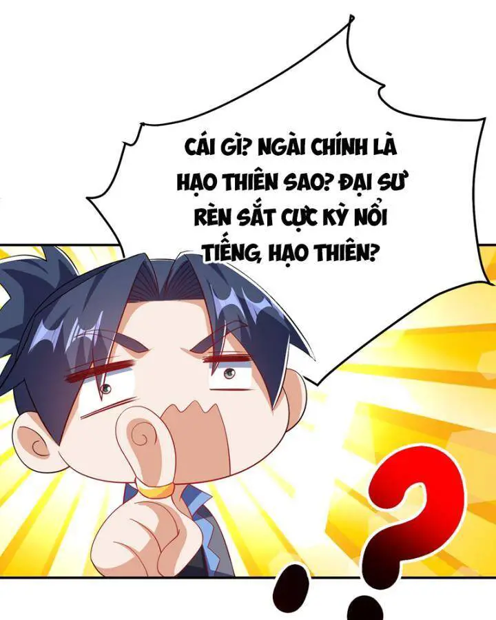 Võ Nghịch Nettruyen ZZZ Chương 454 Page 53