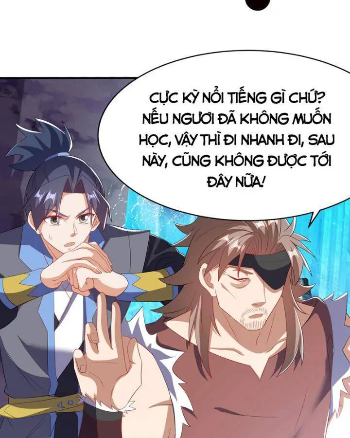 Võ Nghịch Nettruyen ZZZ Chương 454 Page 54