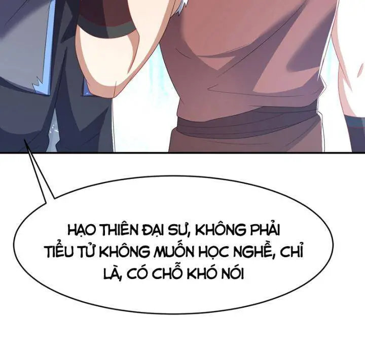 Võ Nghịch Nettruyen ZZZ Chương 454 Page 55