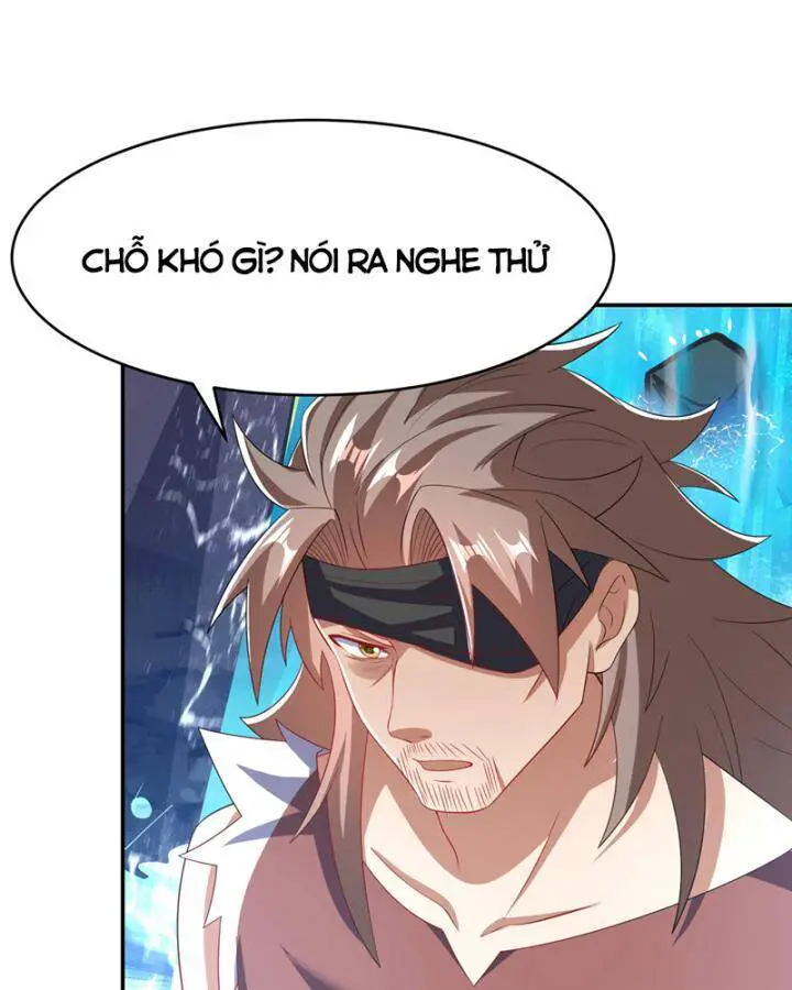 Võ Nghịch Nettruyen ZZZ Chương 454 Page 56