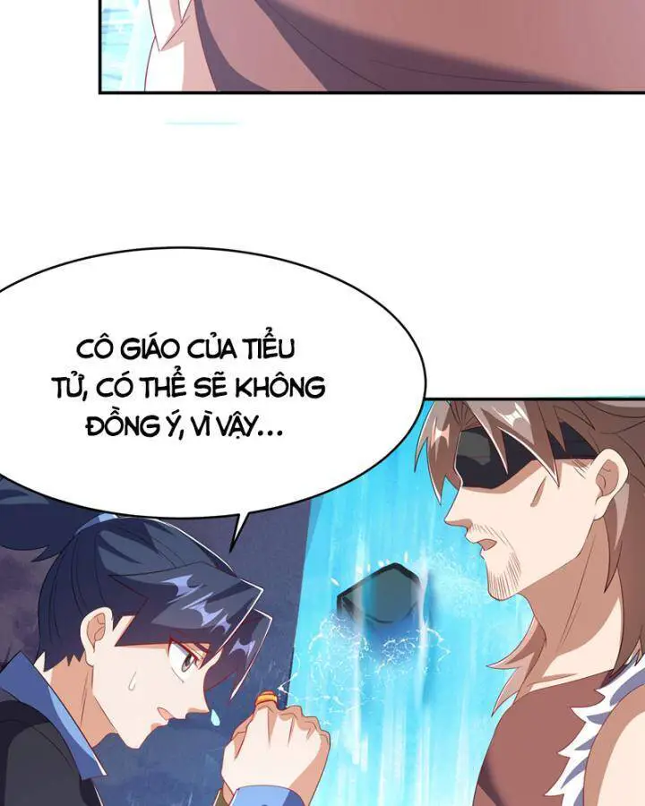 Võ Nghịch Nettruyen ZZZ Chương 454 Page 57