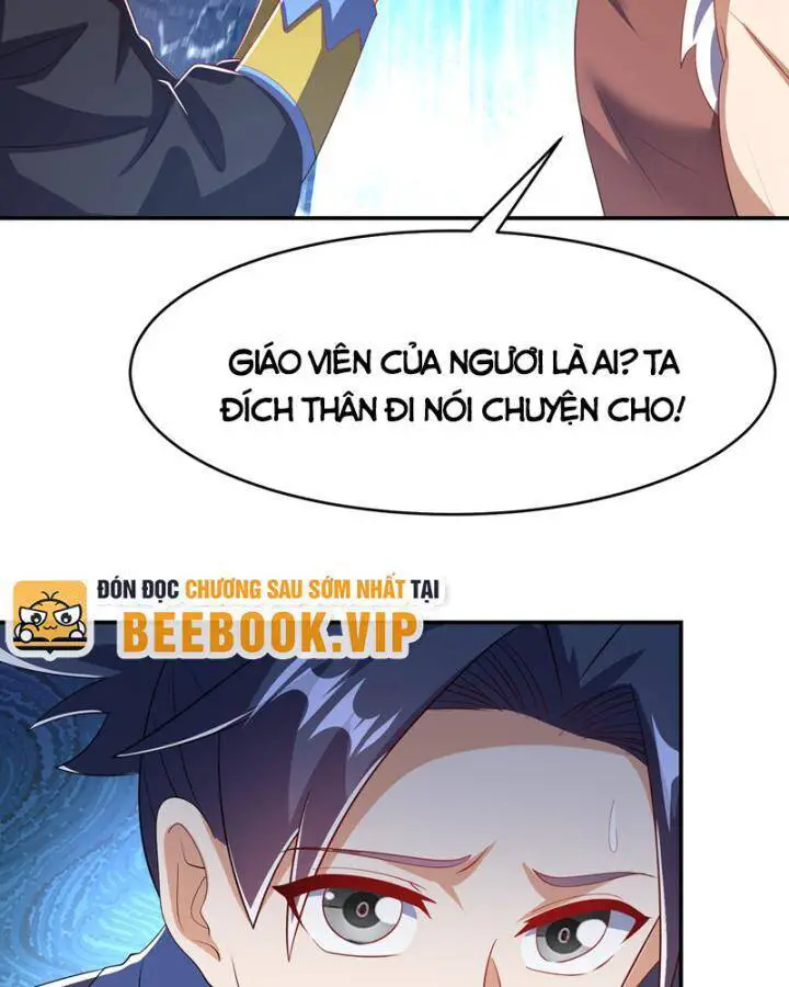 Võ Nghịch Nettruyen ZZZ Chương 454 Page 58
