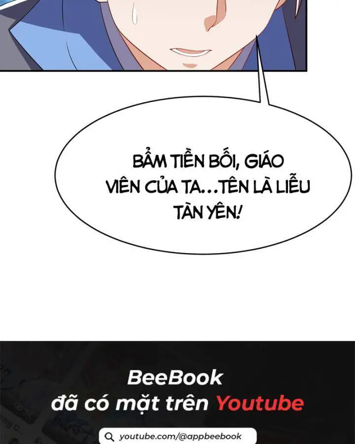 Võ Nghịch Nettruyen ZZZ Chương 454 Page 59