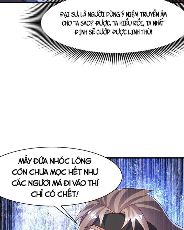 Võ Nghịch Nettruyen ZZZ Chương 460 Page 7