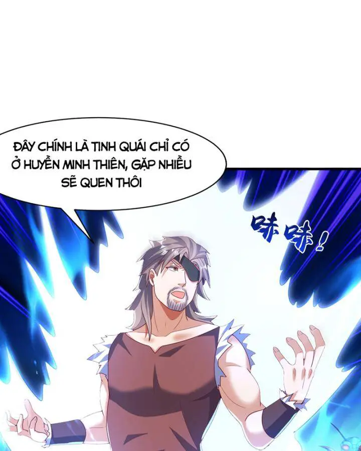 Võ Nghịch Nettruyen ZZZ Chương 460 Page 20