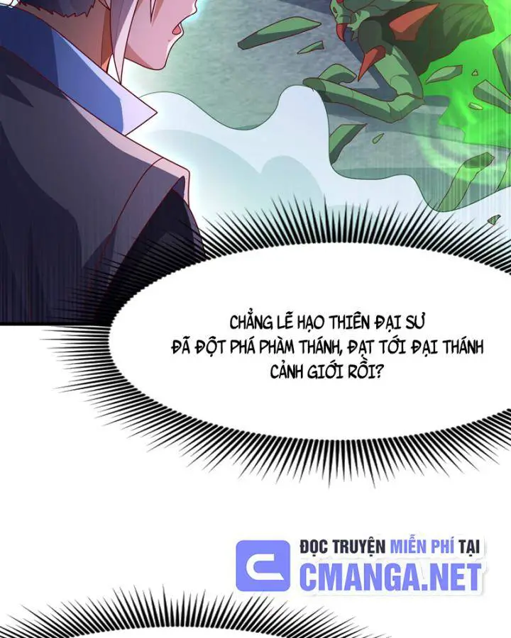 Võ Nghịch Nettruyen ZZZ Chương 460 Page 25