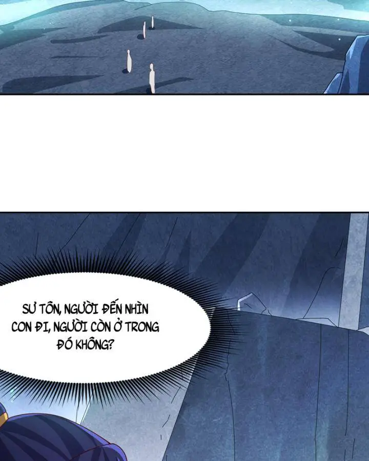 Võ Nghịch Nettruyen ZZZ Chương 460 Page 30