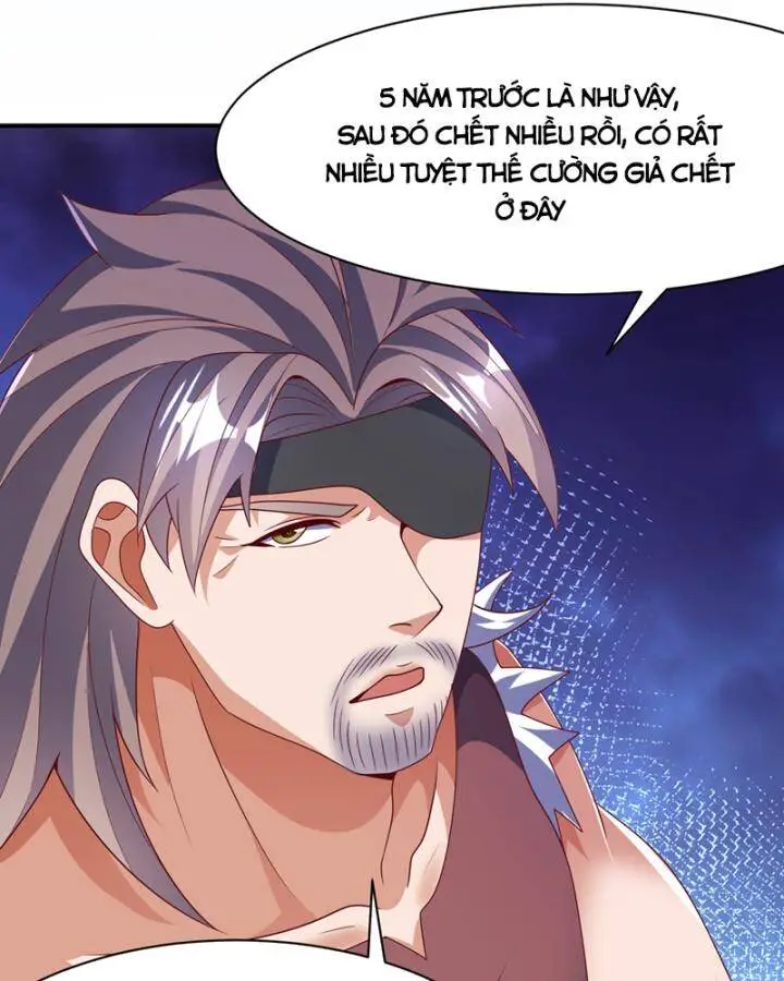 Võ Nghịch Nettruyen ZZZ Chương 460 Page 44