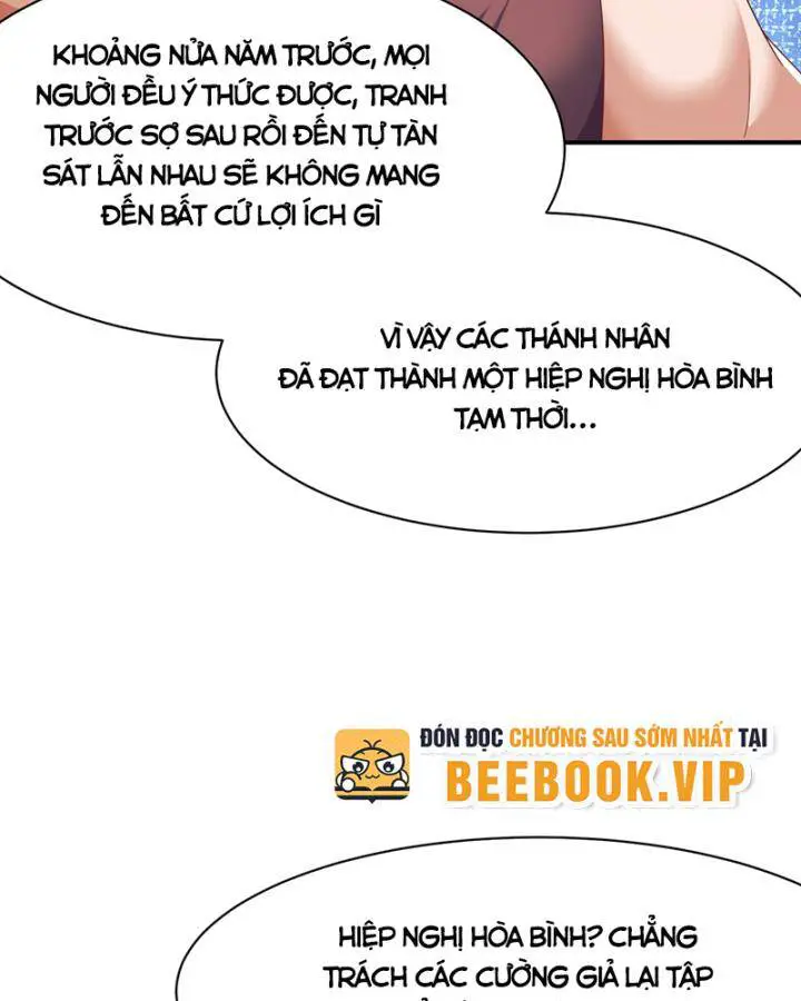 Võ Nghịch Nettruyen ZZZ Chương 460 Page 45