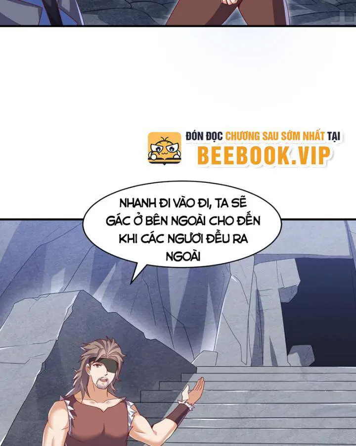 Võ Nghịch Nettruyen ZZZ Chương 460 Page 51