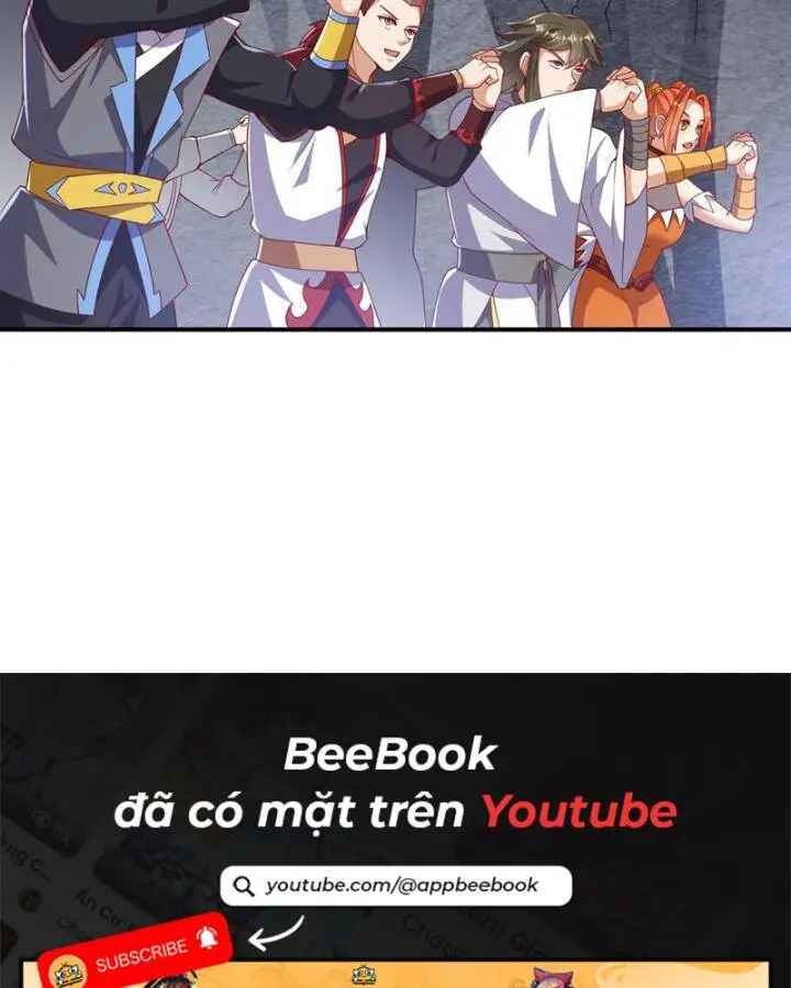 Võ Nghịch Nettruyen ZZZ Chương 460 Page 53