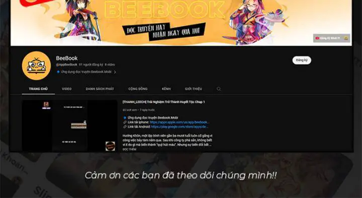 Võ Nghịch Nettruyen ZZZ Chương 460 Page 54