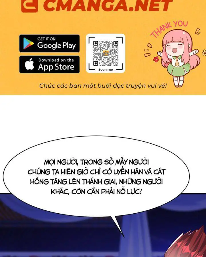 Võ Nghịch Nettruyen ZZZ Chương 453 Page 3