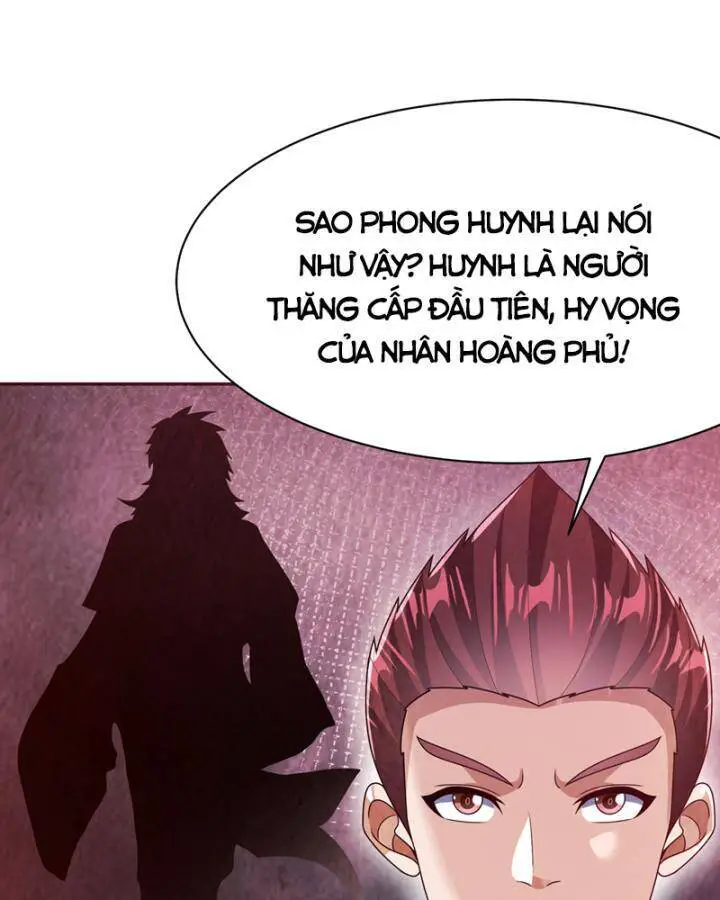 Võ Nghịch Nettruyen ZZZ Chương 453 Page 7
