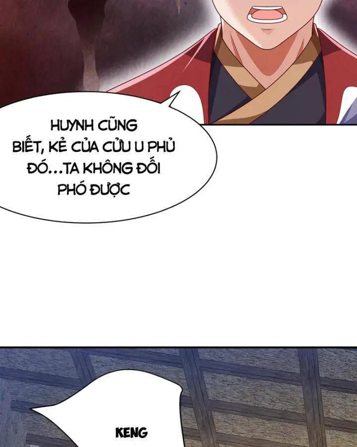 Võ Nghịch Nettruyen ZZZ Chương 453 Page 8