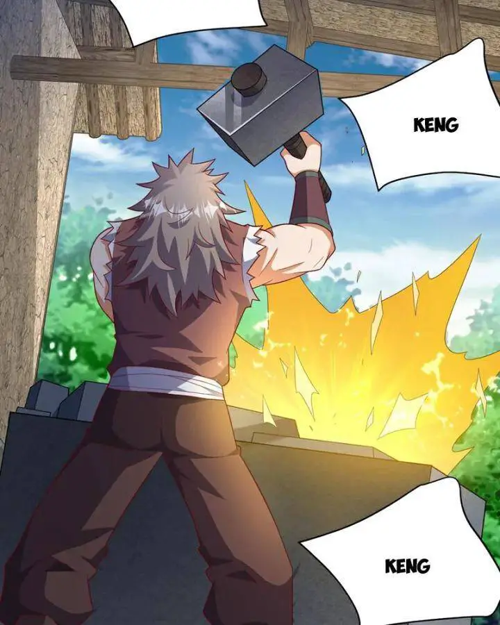 Võ Nghịch Nettruyen ZZZ Chương 453 Page 9