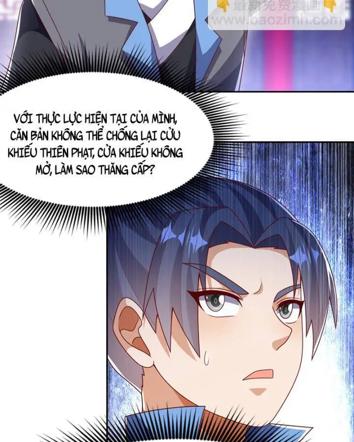 Võ Nghịch Nettruyen ZZZ Chương 453 Page 12