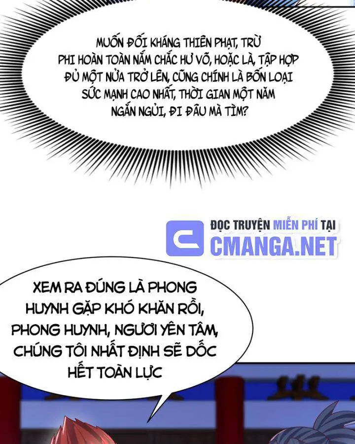Võ Nghịch Nettruyen ZZZ Chương 453 Page 13
