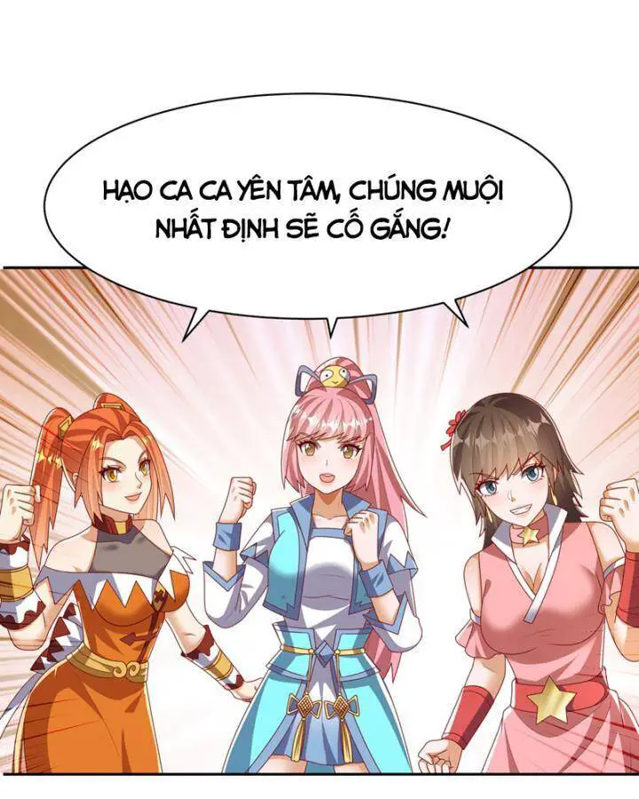 Võ Nghịch Nettruyen ZZZ Chương 453 Page 15