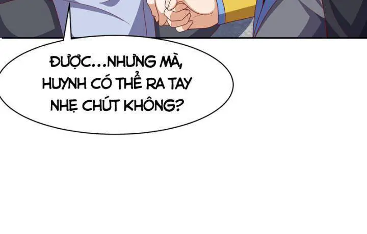 Võ Nghịch Nettruyen ZZZ Chương 453 Page 17