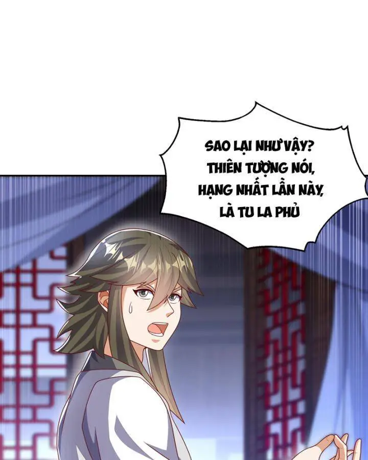 Võ Nghịch Nettruyen ZZZ Chương 453 Page 18