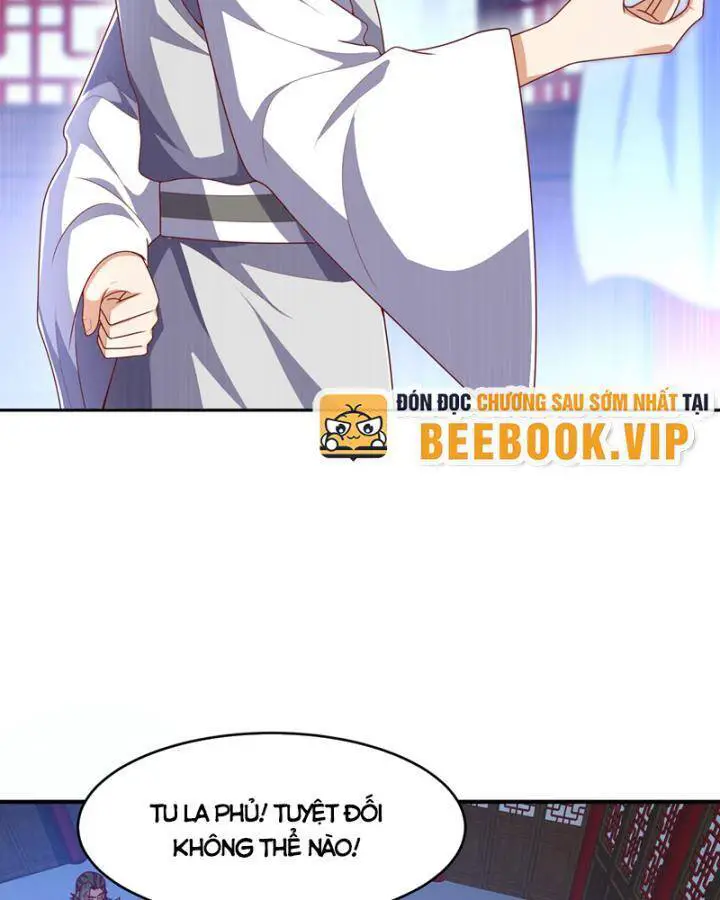Võ Nghịch Nettruyen ZZZ Chương 453 Page 19