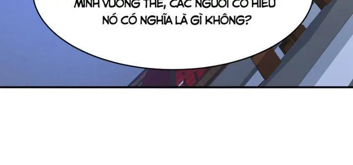 Võ Nghịch Nettruyen ZZZ Chương 453 Page 21