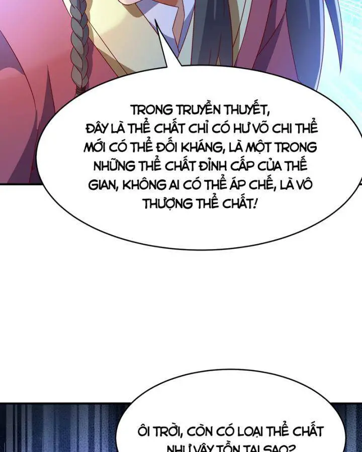Võ Nghịch Nettruyen ZZZ Chương 453 Page 23