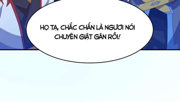 Võ Nghịch Nettruyen ZZZ Chương 453 Page 25
