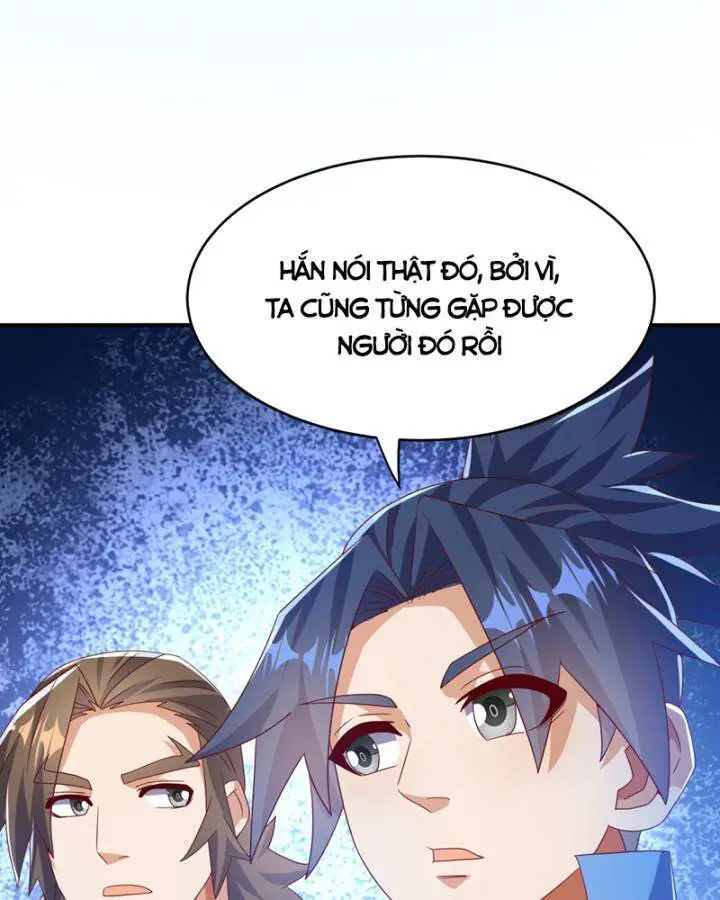 Võ Nghịch Nettruyen ZZZ Chương 453 Page 26