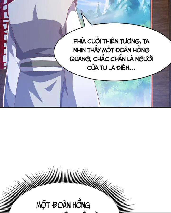 Võ Nghịch Nettruyen ZZZ Chương 453 Page 31