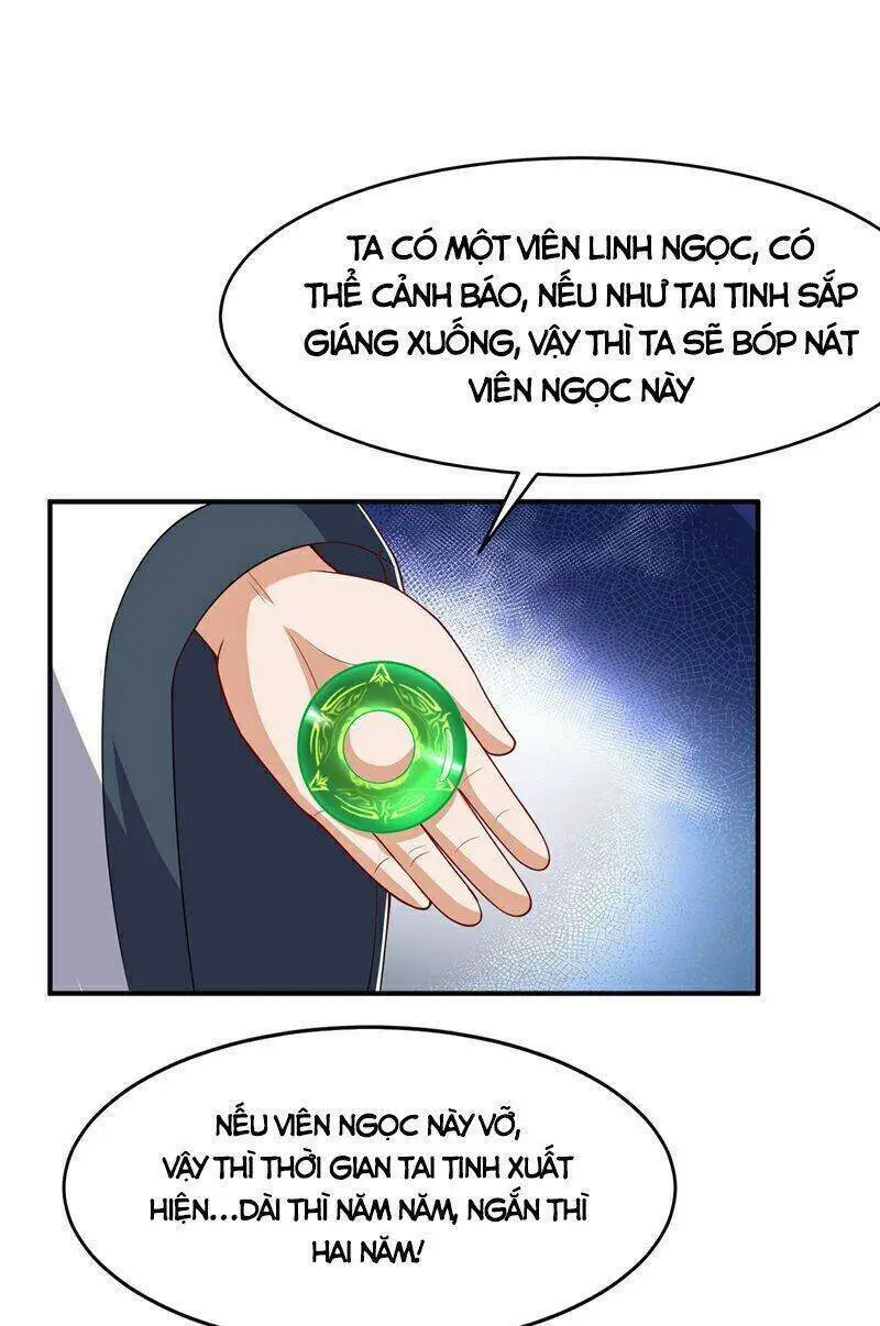 Võ Nghịch Nettruyen ZZZ Chương 411 Page 7