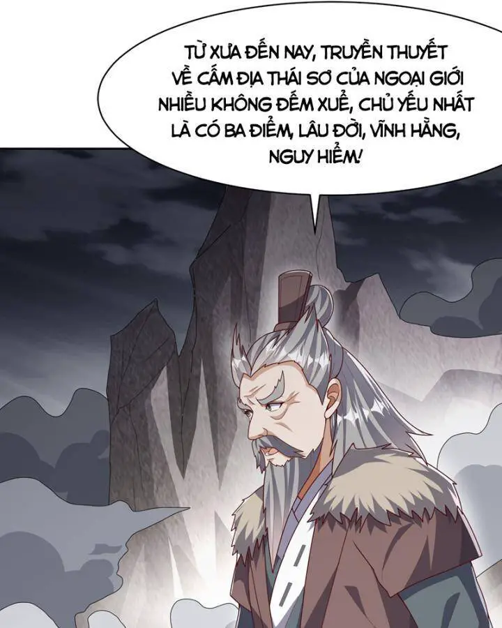 Võ Nghịch Nettruyen ZZZ Chương 446 Page 9