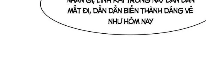 Võ Nghịch Nettruyen ZZZ Chương 446 Page 12