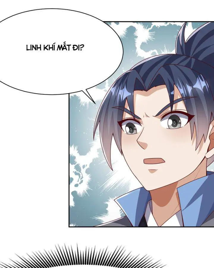 Võ Nghịch Nettruyen ZZZ Chương 446 Page 13